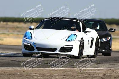 media/Jul-27-2025-Speed Ventures (Sun) [[de5a9b1e32]]/Purple Group/Session 1 (Sweeper)/